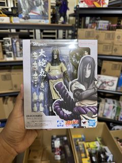 (Category: ) located in . Submitted by bigboykidhobby (Listing ID 1453371065, Image 1). Description: .