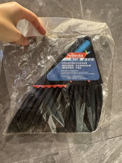 （分類：）位於 。 由 maruhk 提交（商品編號 1453295455，圖片 1）。簡介： 。