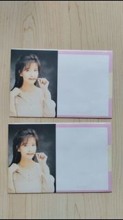 （分類：）位於 。 由 snowblue 提交（商品編號 1453382521，圖片 1）。簡介： 。