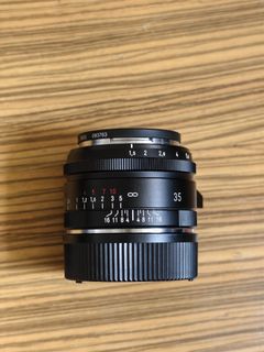 （分類：）位於 。 由 arrow258 提交（商品編號 1453279709，圖片 1）。簡介： 。