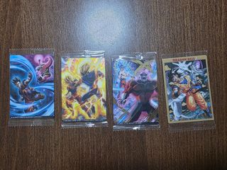 （分類：）位於 。 由 hohimyu 提交（商品編號 1453365799，圖片 1）。簡介： 。
