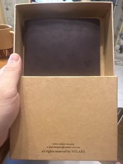 （分類：）位於 。 由 sakavo 提交（商品編號 1453349131，圖片 1）。簡介： 。