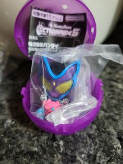 （分類：）位於 。 由 vastmoon_92d595 提交（商品編號 1453392564，圖片 1）。簡介： 。