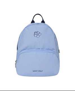 （分類：）位於 。 由 daydaybuy26 提交（商品編號 1453318271，圖片 1）。簡介： 。