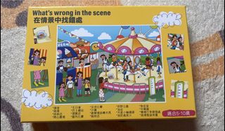 （分類：）位於 。 由 poyepoya 提交（商品編號 1453294997，圖片 1）。簡介： 。