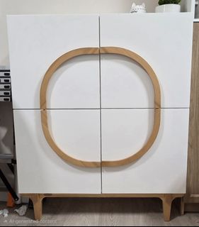 （分類：）位於 。 由 lb146 提交（商品編號 1453298480，圖片 1）。簡介： 。