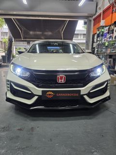 (Category: ) located in . Submitted by Garageboyzsg (Listing ID 1194172426, Image 1). Description: .