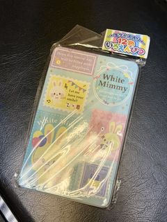 （分類：）位於 。 由 aaalkaa 提交（商品編號 1453368560，圖片 1）。簡介： 。