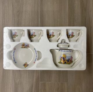 （分類：）位於 。 由 meowtutu 提交（商品編號 1453358219，圖片 1）。簡介： 。