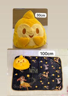 （分類：）位於 。 由 sssshopping28 提交（商品編號 1453256381，圖片 1）。簡介： 。
