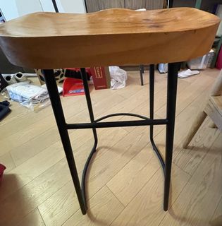 （分類：）位於 。 由 jessica_maple 提交（商品編號 1451984144，圖片 1）。簡介： 。