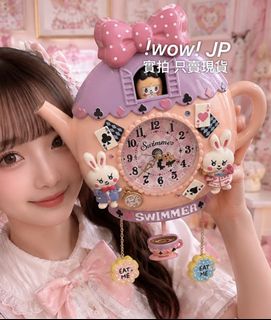 由 wowjp (刊登 ID 1453350788，圖片 1) 提交，位於 的 (類別：)，說明：。