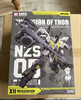 (Category: ) located in . Submitted by vincenttan03 (Listing ID 1453377523, Image 1). Description: .