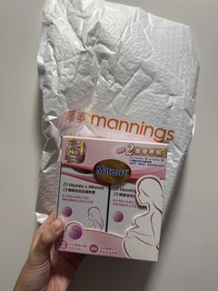 （分類：）位於 。 由 Eppiecccc 提交（商品編號 1453424337，圖片 1）。簡介： 。