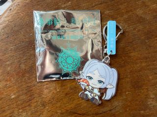 （分類：）位於 。 由 ngomosumching 提交（商品編號 1453251377，圖片 1）。簡介： 。