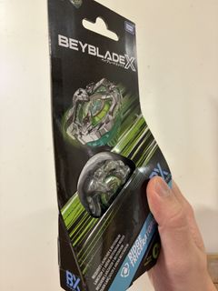 （分類：）位於 。 由 hohow6_2 提交（商品編號 1453306972，圖片 1）。簡介： 。