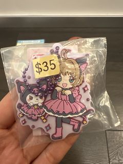 （分類：）位於 。 由 yololol13 提交（商品編號 1453394844，圖片 1）。簡介： 。