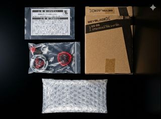 （分類：）位於 。 由 summertime0w0 提交（商品編號 1453412901，圖片 1）。簡介： 。