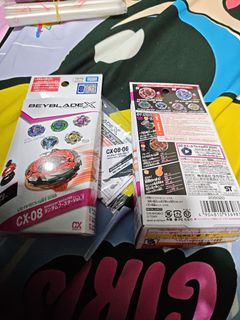 （分類：）位於 。 由 mansuki2233 提交（商品編號 1453364795，圖片 1）。簡介： 。