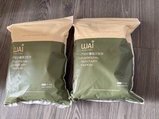 （分類：）位於 。 由 pompompurin.1217 提交（商品編號 1453316771，圖片 1）。簡介： 。