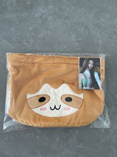 （分類：）位於 。 由 giftsolution_kr 提交（商品編號 1453304821，圖片 1）。簡介： 。