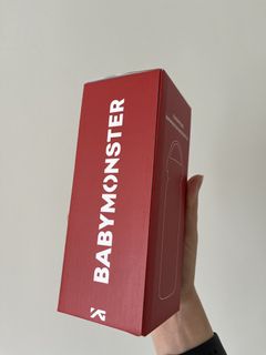 （分類：）位於 。 由 giftsolution_kr 提交（商品編號 1453287337，圖片 1）。簡介： 。