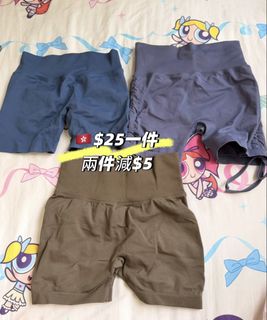 （分類：）位於 。 由 krystal48892 提交（商品編號 1453311837，圖片 1）。簡介： 。