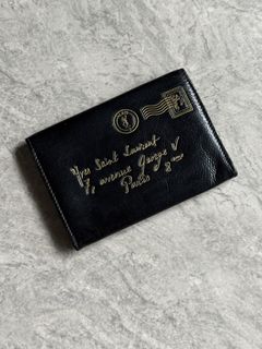 （分類：）位於 。 由 ruggedstyle 提交（商品編號 1453324527，圖片 1）。簡介： 。