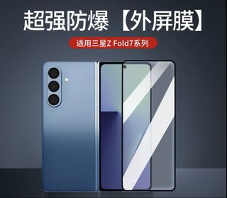 （分類：）位於 。 由 viiiiiiii 提交（商品編號 1453408128，圖片 1）。簡介： 。