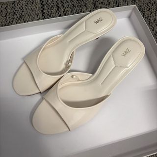 （分類：）位於 。 由 candidshine 提交（商品編號 1453310289，圖片 1）。簡介： 。