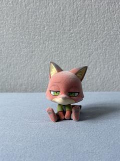 （分類：）位於 。 由 q_mok 提交（商品編號 1453327429，圖片 1）。簡介： 。