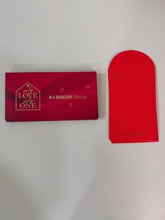 （分類：）位於 。 由 hello.as 提交（商品編號 1453376325，圖片 1）。簡介： 。