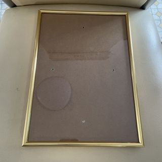 （分類：）位於 。 由 vic.s_store 提交（商品編號 1453294725，圖片 1）。簡介： 。