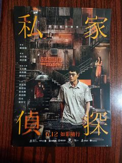 （分類：）位於 。 由 luluchg 提交（商品編號 1453404672，圖片 1）。簡介： 。