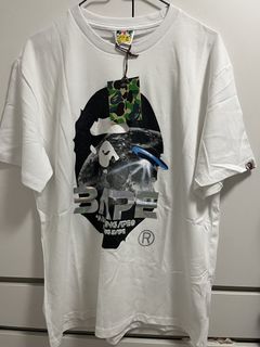 （分類：）位於 。 由 youngforest.2d2f9e 提交（商品編號 1453357080，圖片 1）。簡介： 。