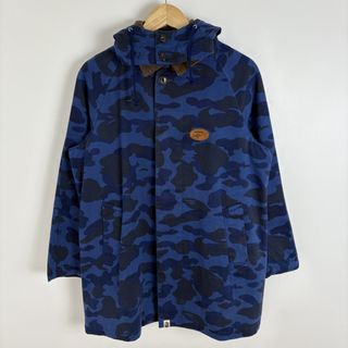 (Category: ) located in . Submitted by 2muchclothes_ (Listing ID 1453368531, Image 1). Description: .