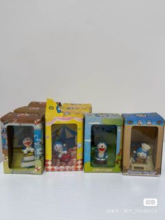 （分類：）位於 。 由 konghoiling19950713 提交（商品編號 1453394930，圖片 1）。簡介： 。