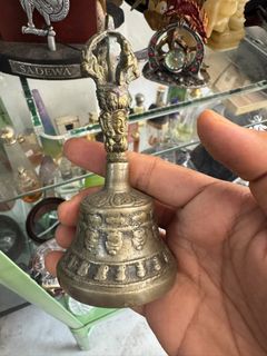 (Category: ) located in . Submitted by nur_azs (Listing ID 1453331401, Image 1). Description: .