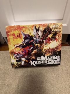 （分類：）位於 。 由 ivankklam 提交（商品編號 1453413003，圖片 1）。簡介： 。
