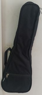 （分類：）位於 。 由 diy66 提交（商品編號 1453277071，圖片 1）。簡介： 。