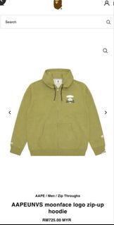 (Category: ) located in . Submitted by items.seller7 (Listing ID 1453269241, Image 1). Description: .