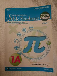（分類：）位於 。 由 bmm08 提交（商品編號 1453382933，圖片 1）。簡介： 。