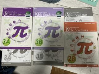 （分類：）位於 。 由 goodvibexx__ 提交（商品編號 1453353218，圖片 1）。簡介： 。