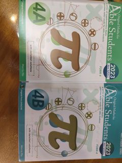 （分類：）位於 。 由 sumshining 提交（商品編號 1453370398，圖片 1）。簡介： 。