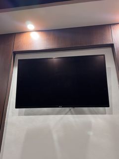 (Category: ) located in . Submitted by anglca_ (Listing ID 1453237491, Image 1). Description: .