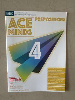 （分類：）位於 。 由 educational 提交（商品編號 1453302168，圖片 1）。簡介： 。