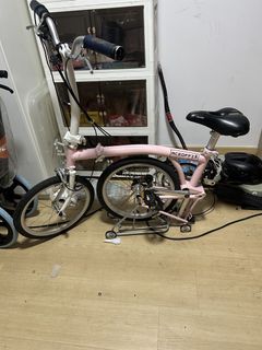 (Category: ) located in . Submitted by oddriver-e7036d (Listing ID 1453423605, Image 1). Description: .