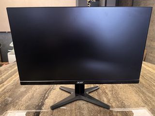 （分類：）位於 。 由 chan206 提交（商品編號 1453335300，圖片 1）。簡介： 。