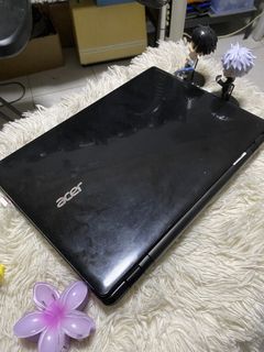 (Category: ) located in . Submitted by ayanchan (Listing ID 1453299573, Image 1). Description: .