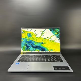 （分類：）位於 。 由 wingscomputer 提交（商品編號 1453361870，圖片 1）。簡介： 。